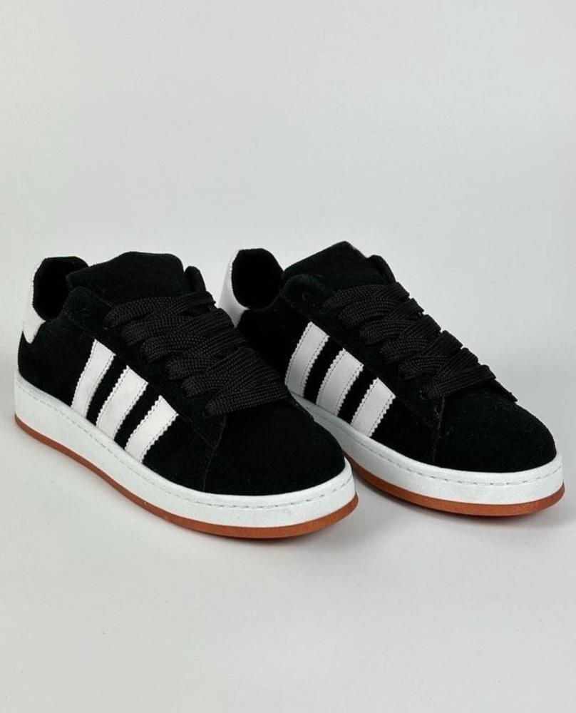 Canvas adidas شوز اديداس كانفاس جميع الالوان والمقاسات رجالي و نسائي