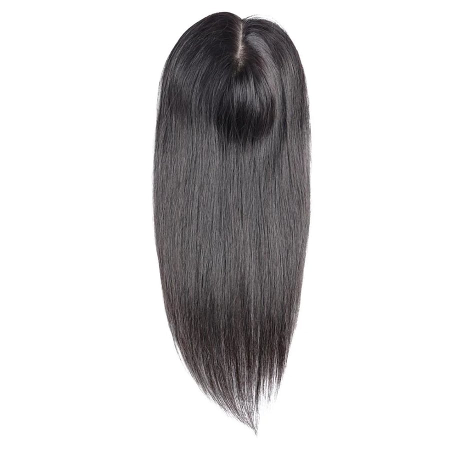 مقدمة الشبك الفرنسي مايكرو لاين مقدمة رأس من HAIR STARS صورة 4