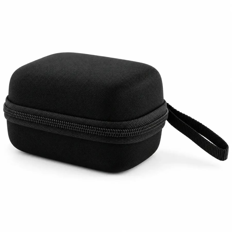 Luxury Musk Bag Offer, 4 distinctive fragrances B