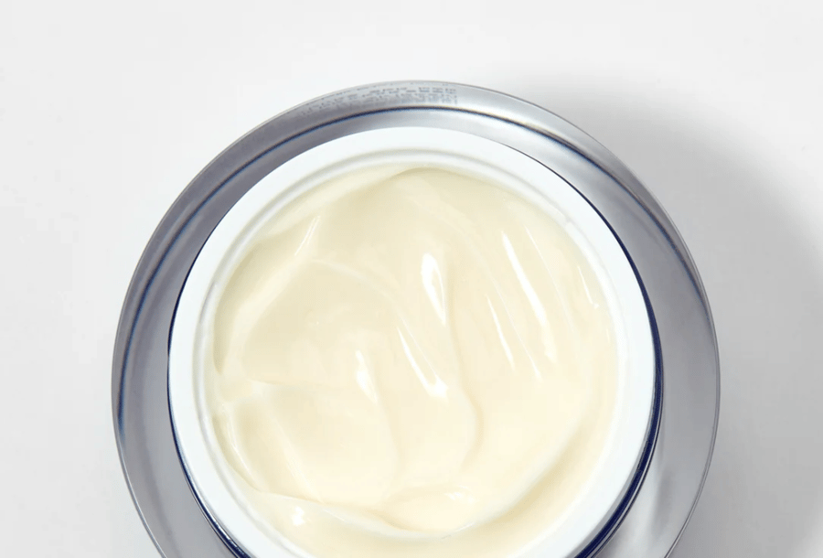 Doctor Soom Cream for wrinkle control 50 ml
