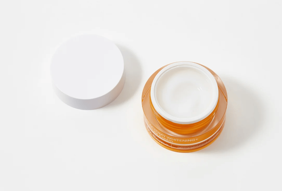 Doctor Soum Glaucoma Whitening Cream 50 ml