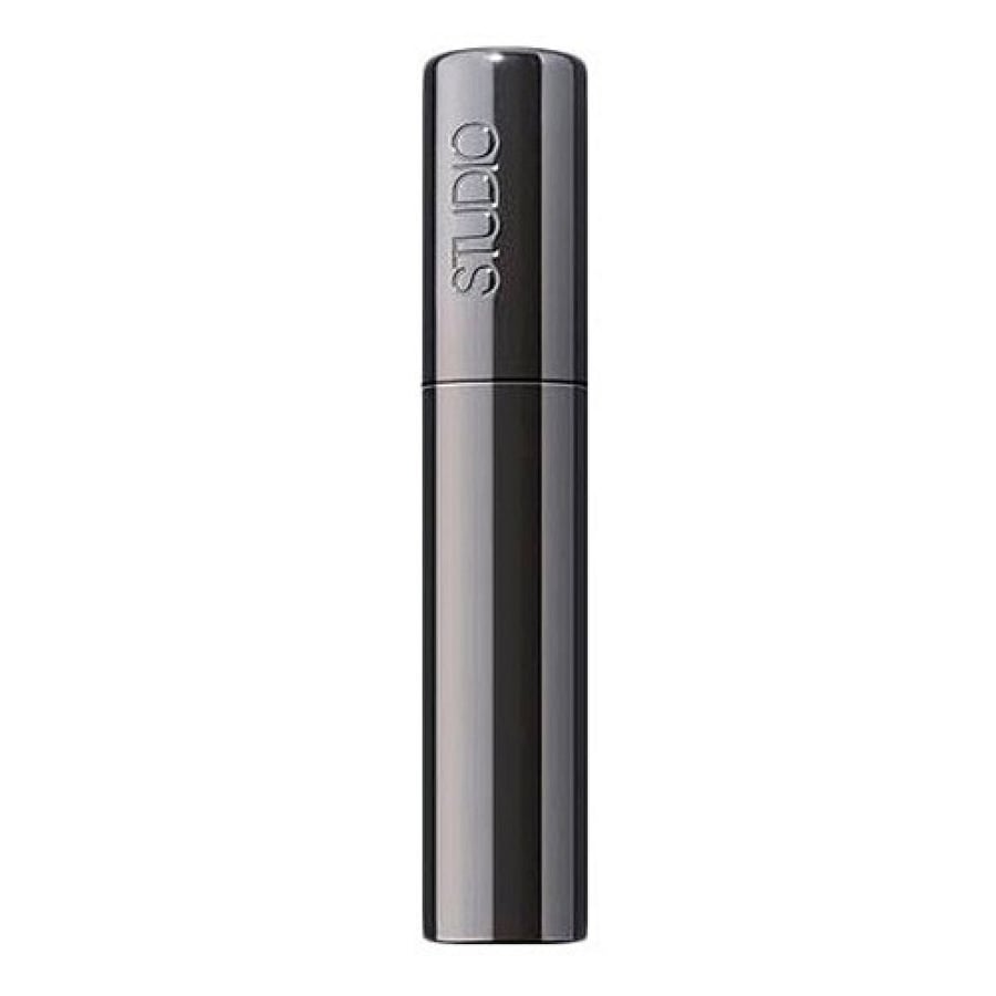 This is a mascara, studio thickening and curling of long eyelashes 01