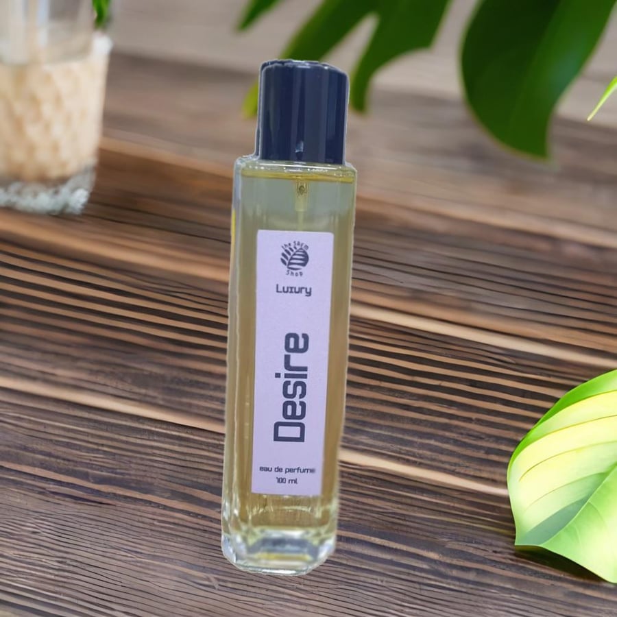 Desire perfume (desires) 100 ml