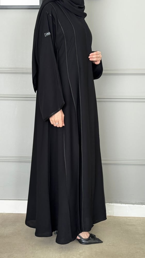 Abaya