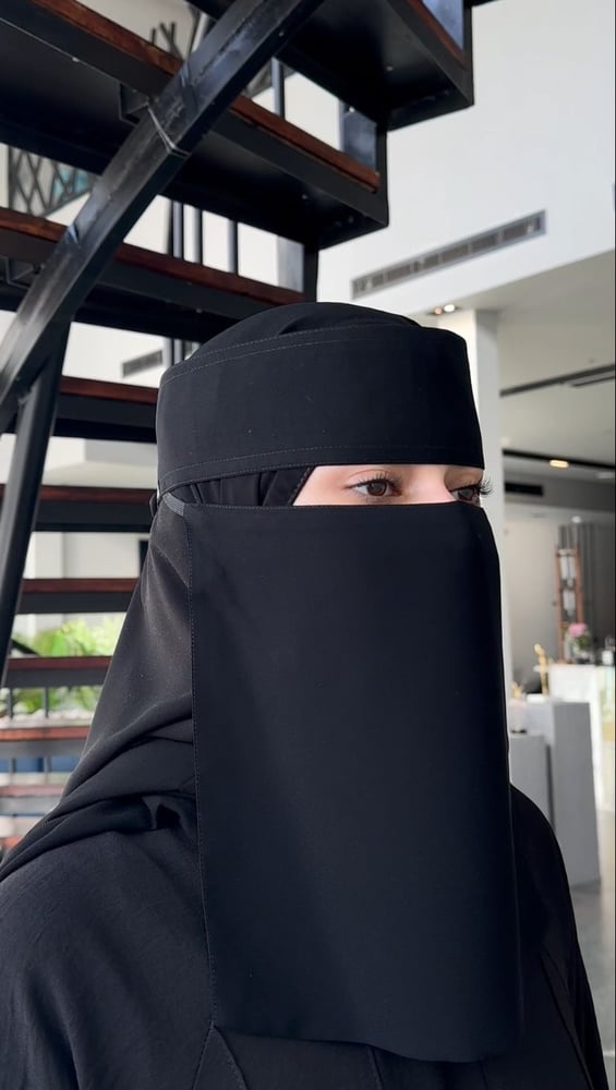عباية/D765