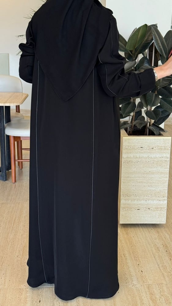 عباية/D21