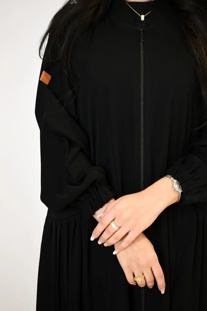 عباية/D566