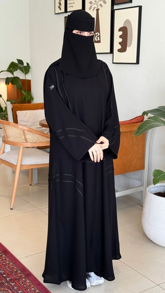 Abaya