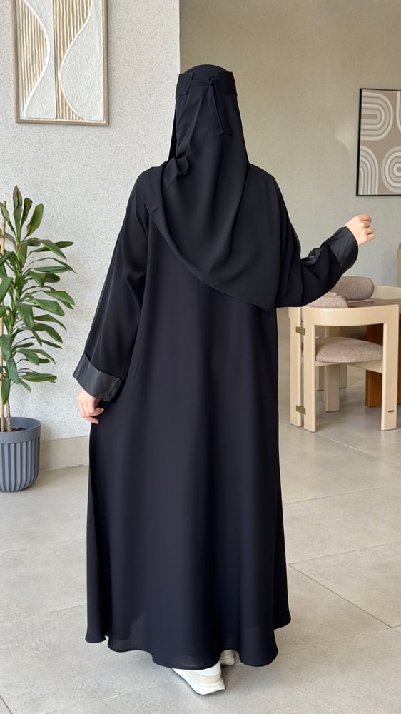 Abaya