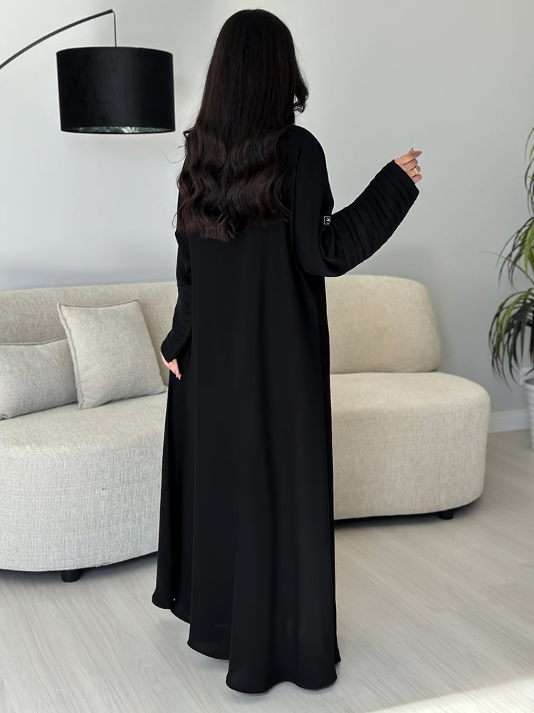 عباية/D590