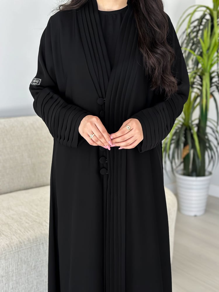 عباية/D590