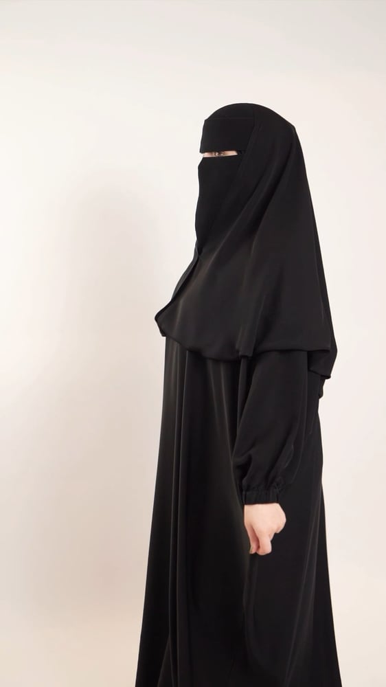Abaya