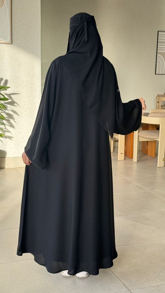 عباية/A3
