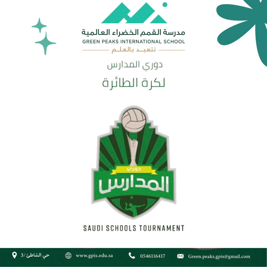 كرة الطائرة