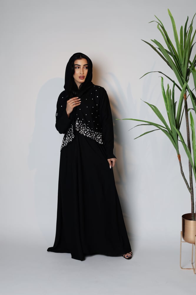 الماسة
