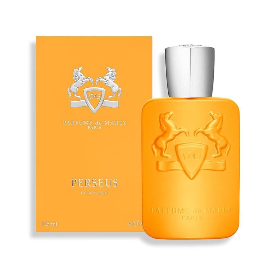 عطر بيرسيوس دي مارلي 125 مل للرجال