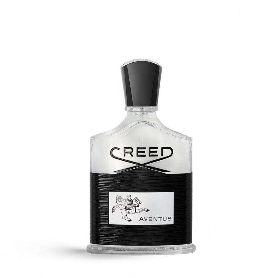 عطر كريد افينتوس الرجالي او دو بارفيوم