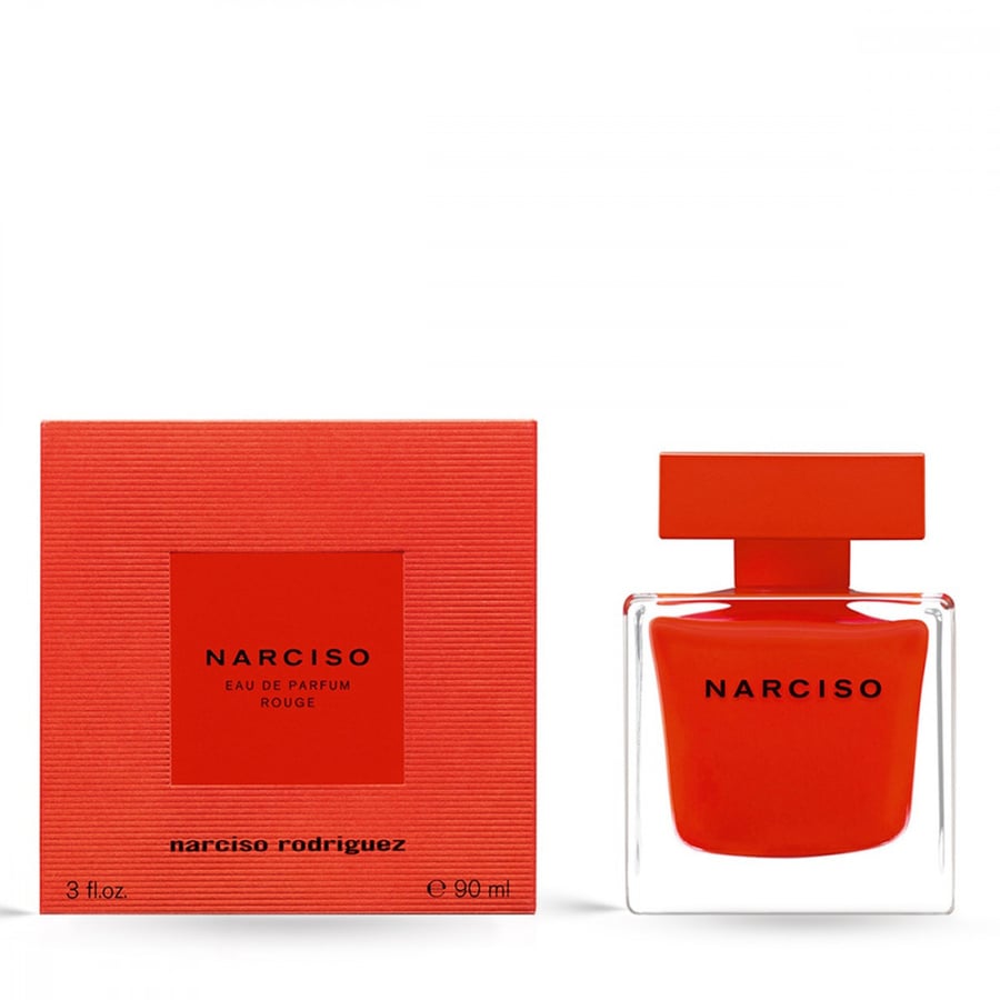 Narciso Rodriguez Narciso Rouge EDP 90ml