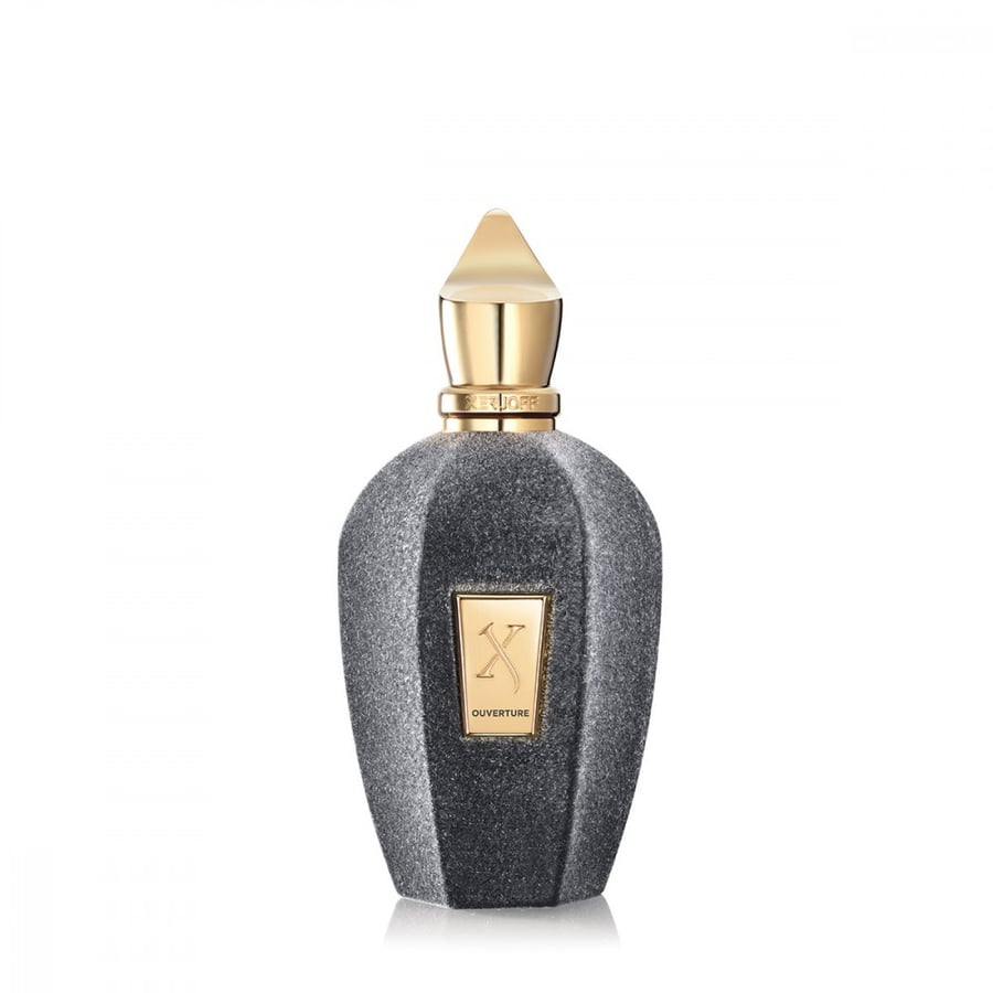 عطر زيرجوف اوفيرتور او دو بارفيوم 50 مل