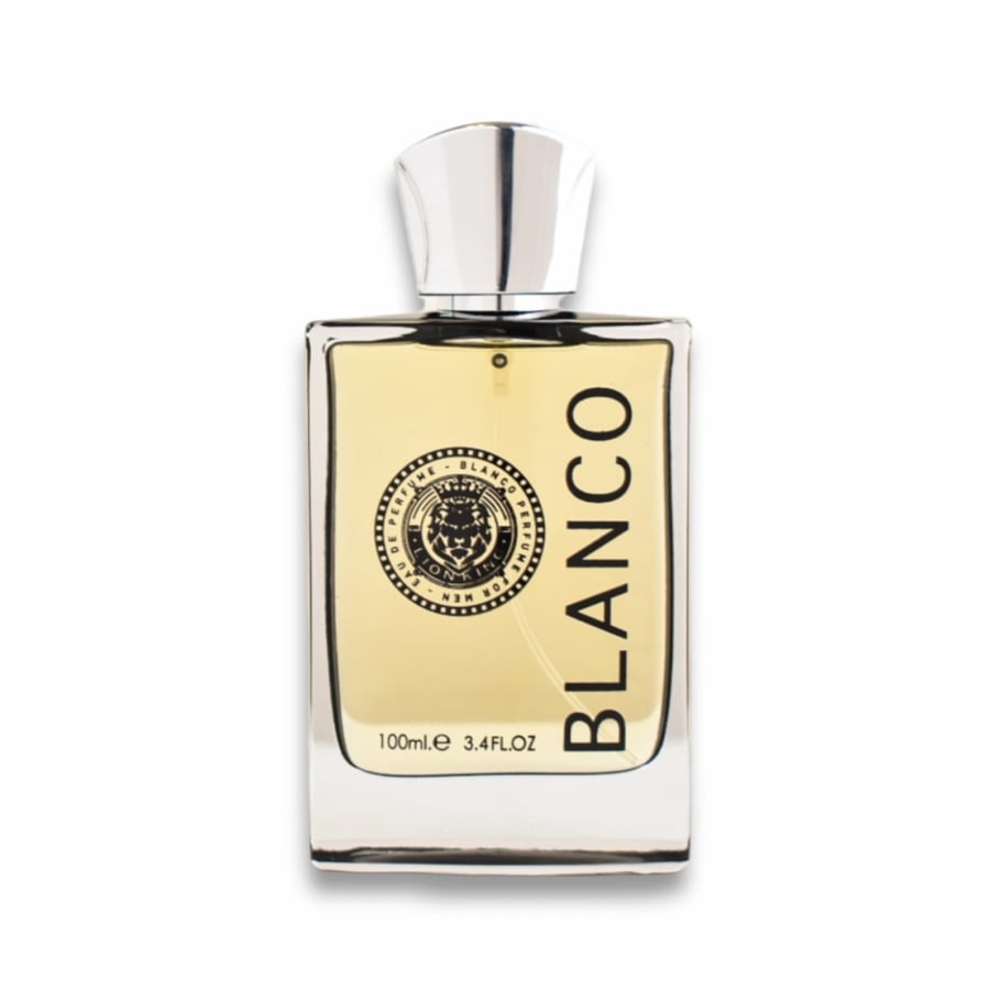 عطر بلانكو للرجال او دو بارفيوم 100 مل