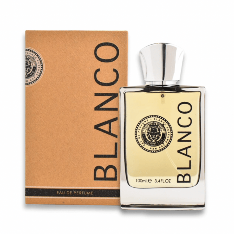 عطر بلانكو للرجال او دو بارفيوم100 مل