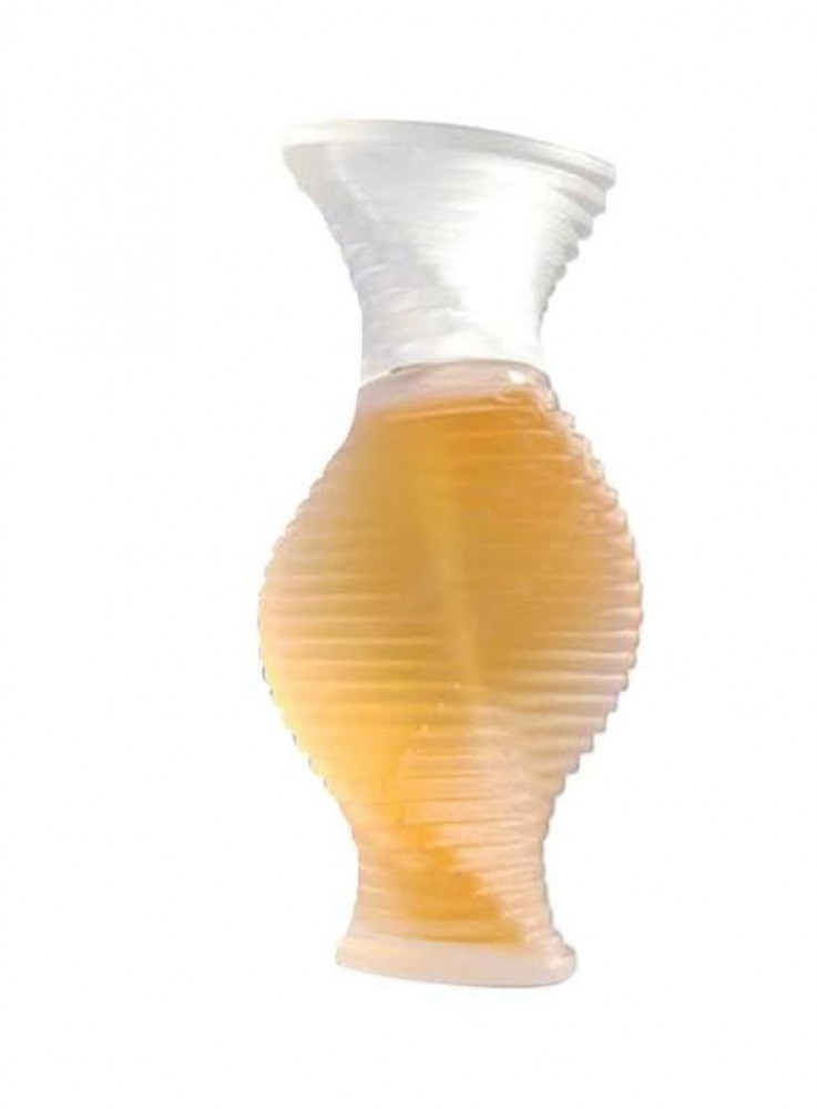 عطر مونتانا بارفام دو بو للنساء او دو تواليت-100مل