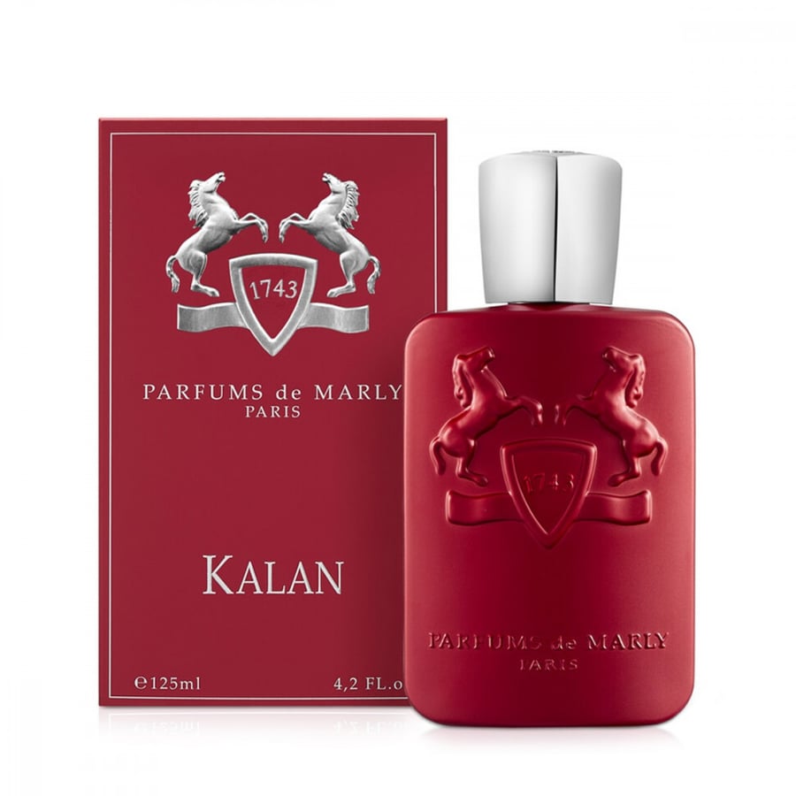Marly Callan perfume or Eau de Parfum 125ml