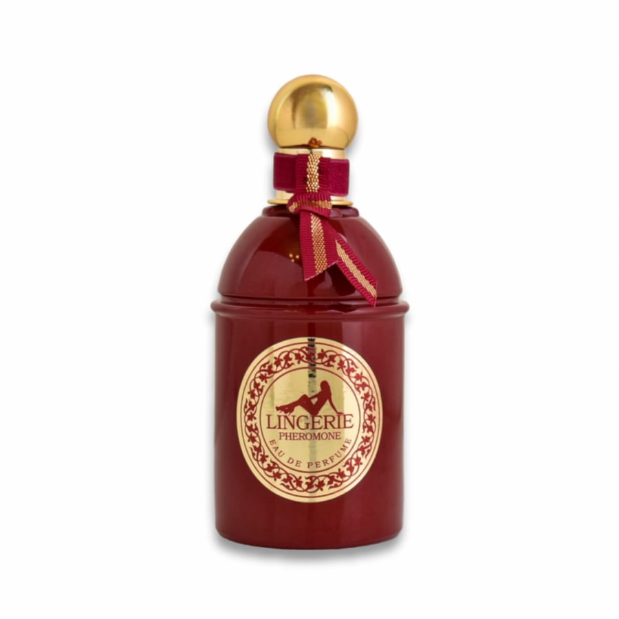 عطر لينجري للنساء او دو بارفيوم 100 مل