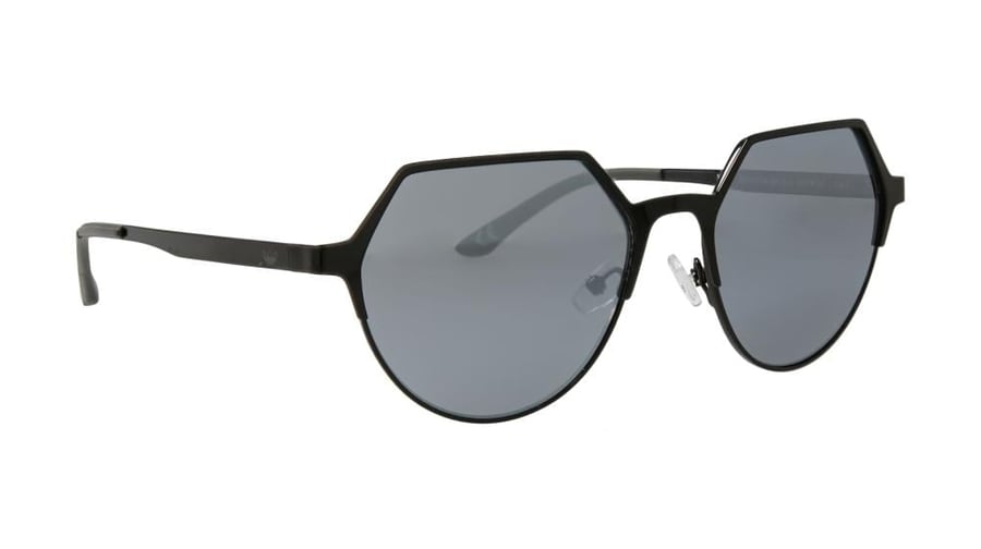 Sunglasses brand Adidas 007 Adidas 55 GLS 009