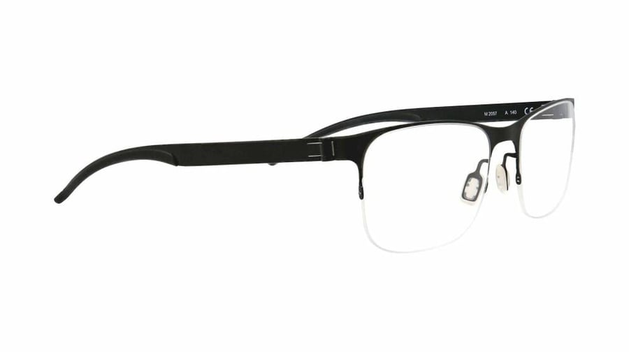 نظارة طبية ماركة مارسيدس 2057 2colors - Mercedes-Benz