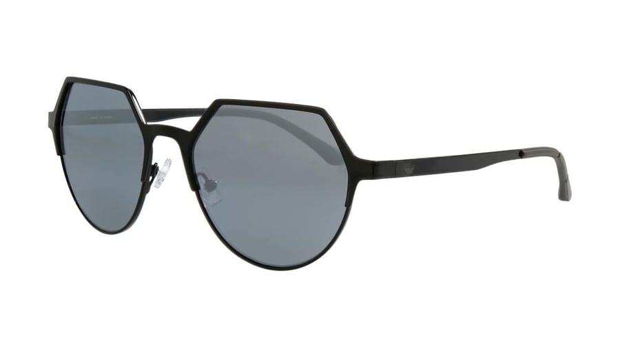 Sunglasses brand Adidas 007 Adidas 55 GLS 009