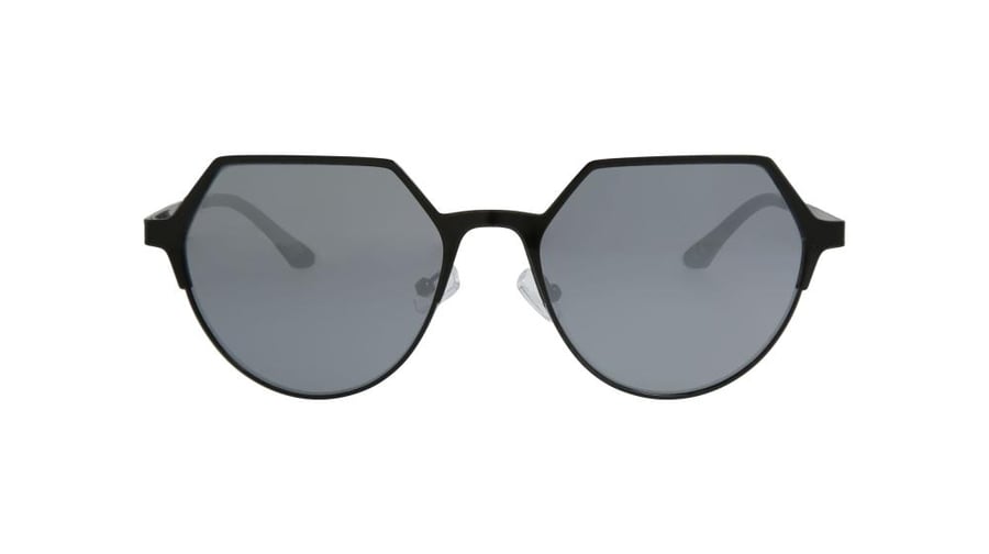 Sunglasses brand Adidas 007 Adidas 55 GLS 009