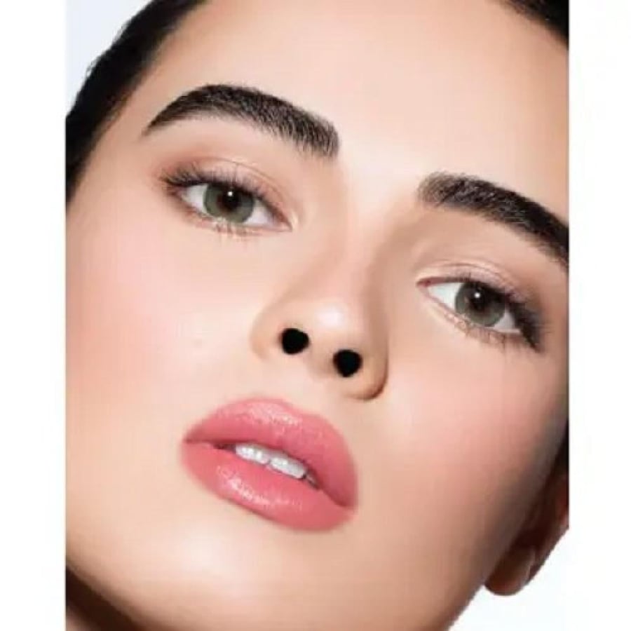 عدسات لينس مي - اوليفين Olivine
