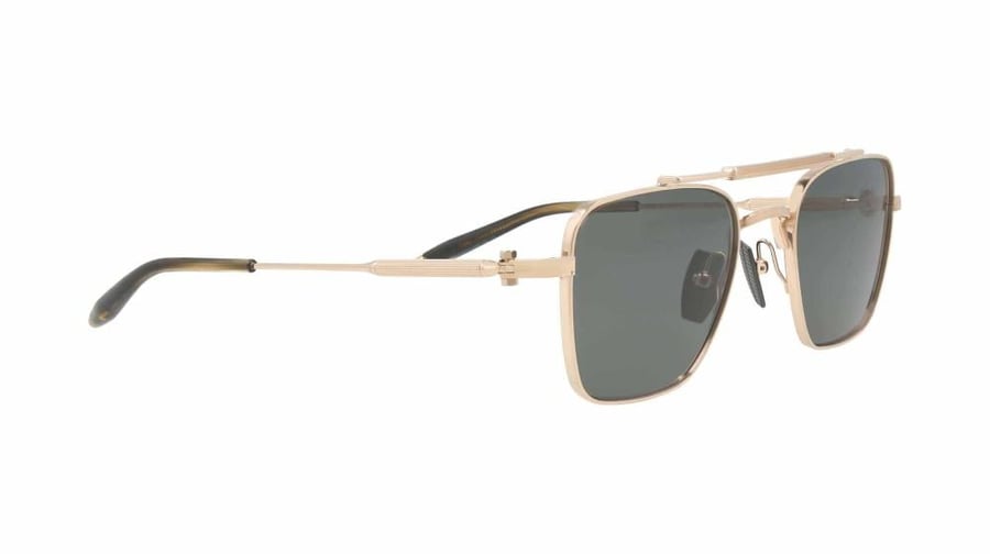 Sunglasses brand Akoni Europe 200 3 colors