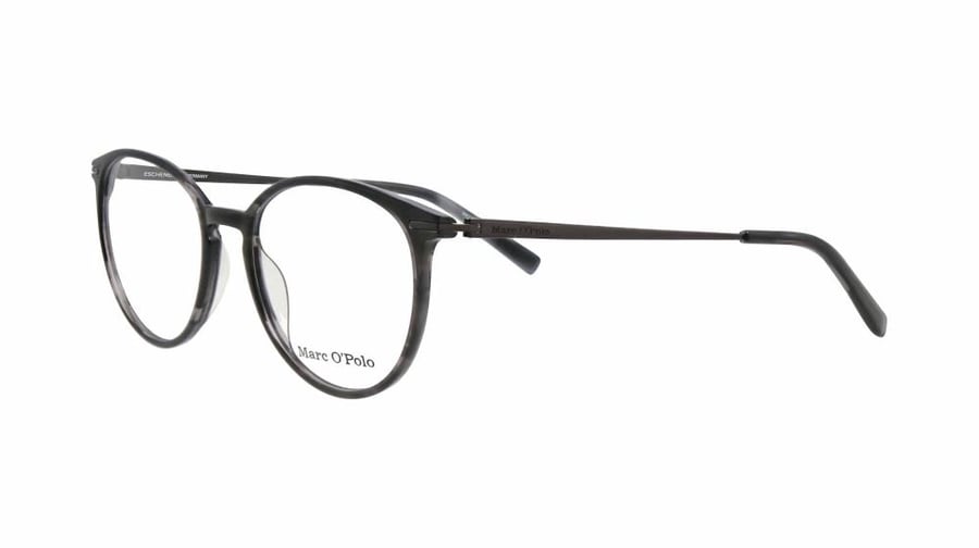 نظارة طبية ماركة ماركو بولو 503150 Mark O'Polo' C: 30