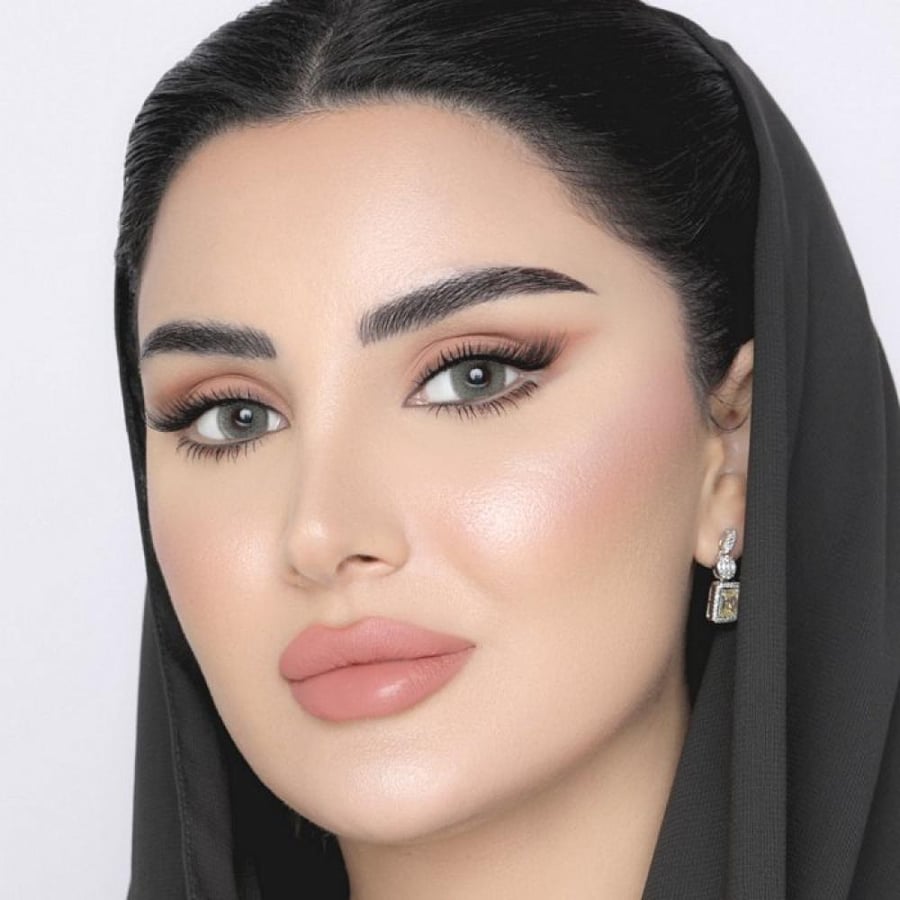 عدسات ليناس لايم Linas Lime