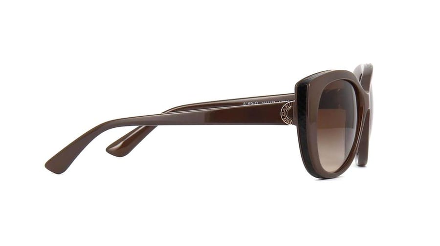نظارة شمسية ماركة بولغاري 8169 1111 13 57 Bvlgari