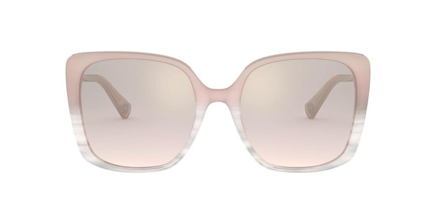 نظارة شمسية ماركة بولغاري 8225 5481 Bvlgari 7I 56