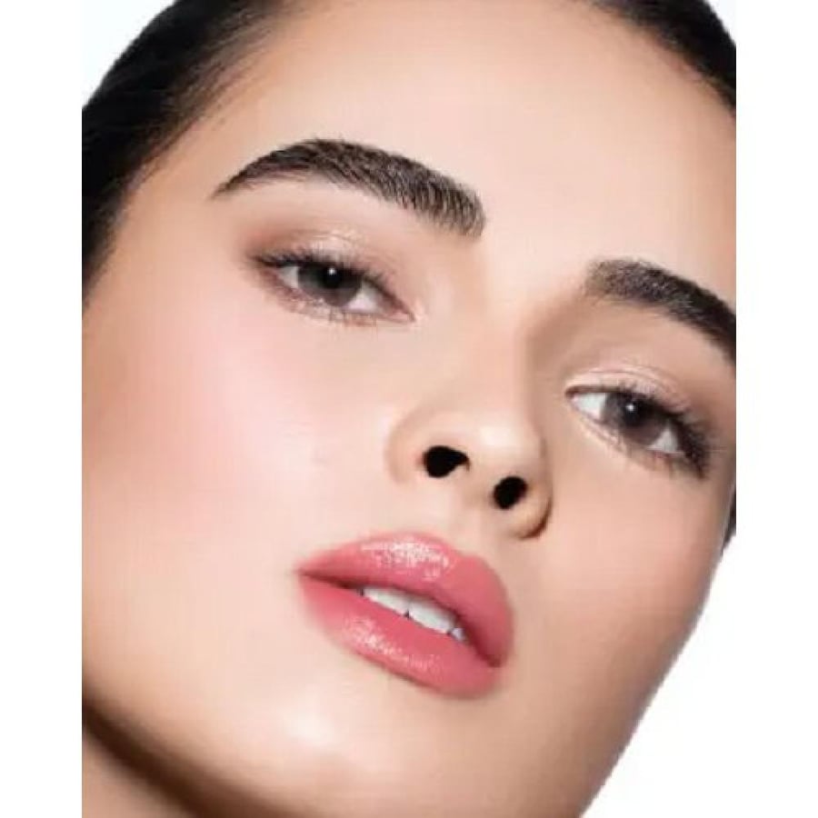 عدسات لينس مي - ماربل Marble