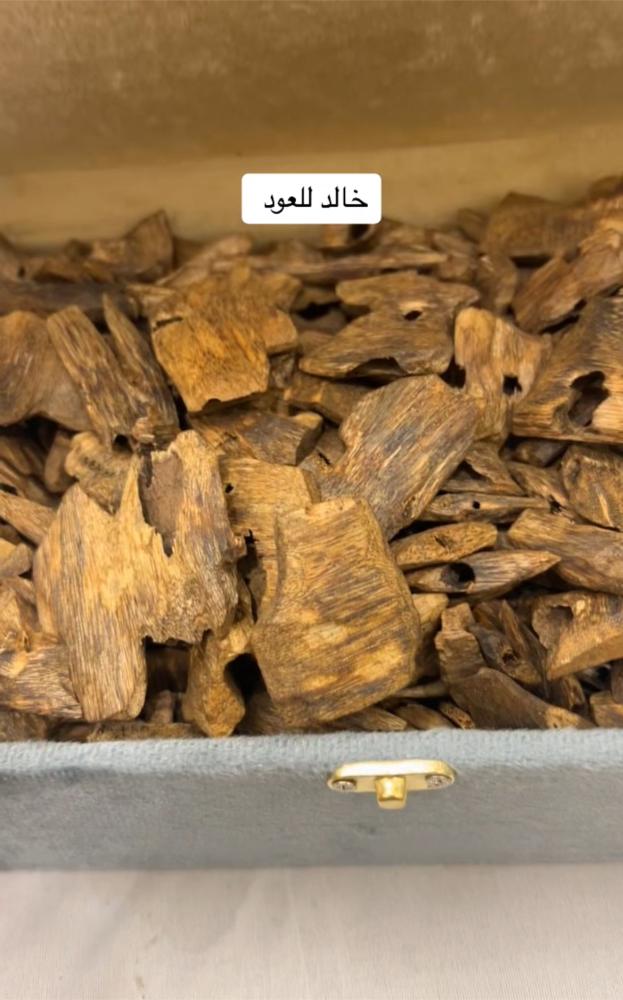كينام الصيني سوبر