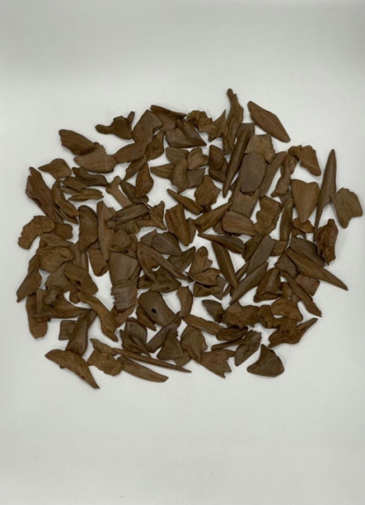 مروكي ميني دبل سوبر وسوبر مرتفع ( طبيعي )