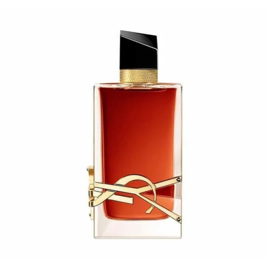 عطر ايف سان لوران ليبر لو بارفيوم