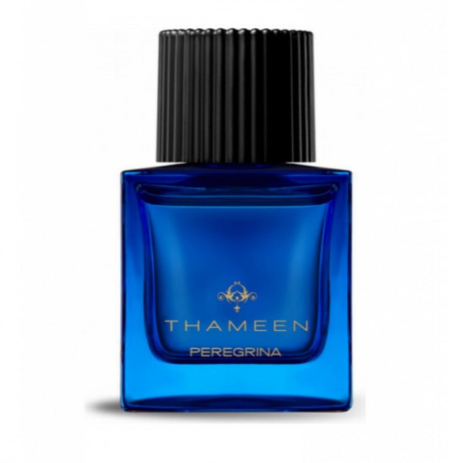 عطر ثمين برجرينا اكستريه دو بارفيوم للجنسين 50 مل