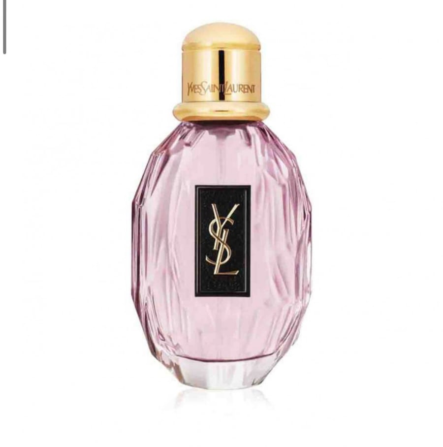 عطر ايف سان لوران باريسيان او دو بارفيوم-90مل