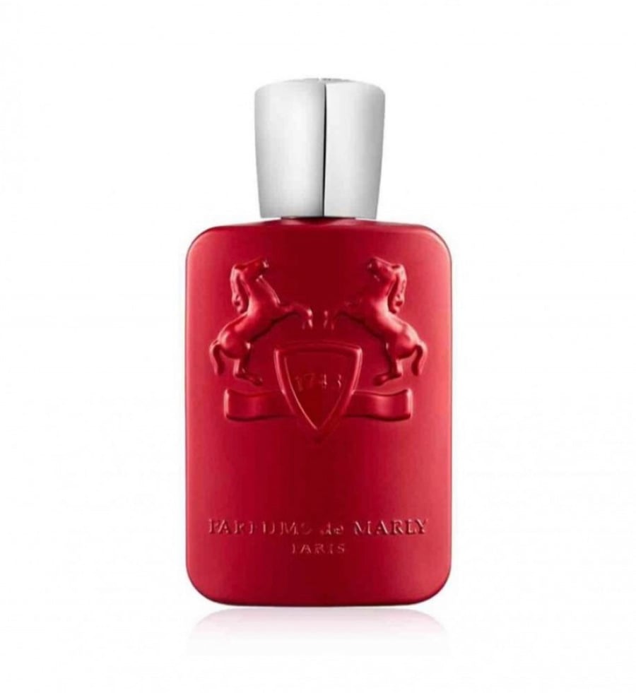 عطر بارفيوم دي مارلي كالان او دو بارفيوم- 125مل