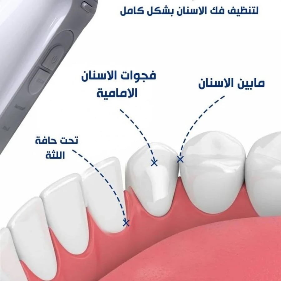اطلب 2 خيط مائي  واحصل على 1 مجانا