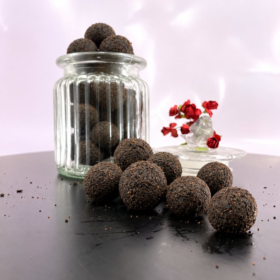 عرض بخور دوسري أم لين (150 جرام) درجة 2