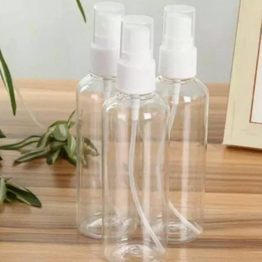 عطر مرش فرنسي مثبت لرائحة العود والبخور عالي الجودة  .