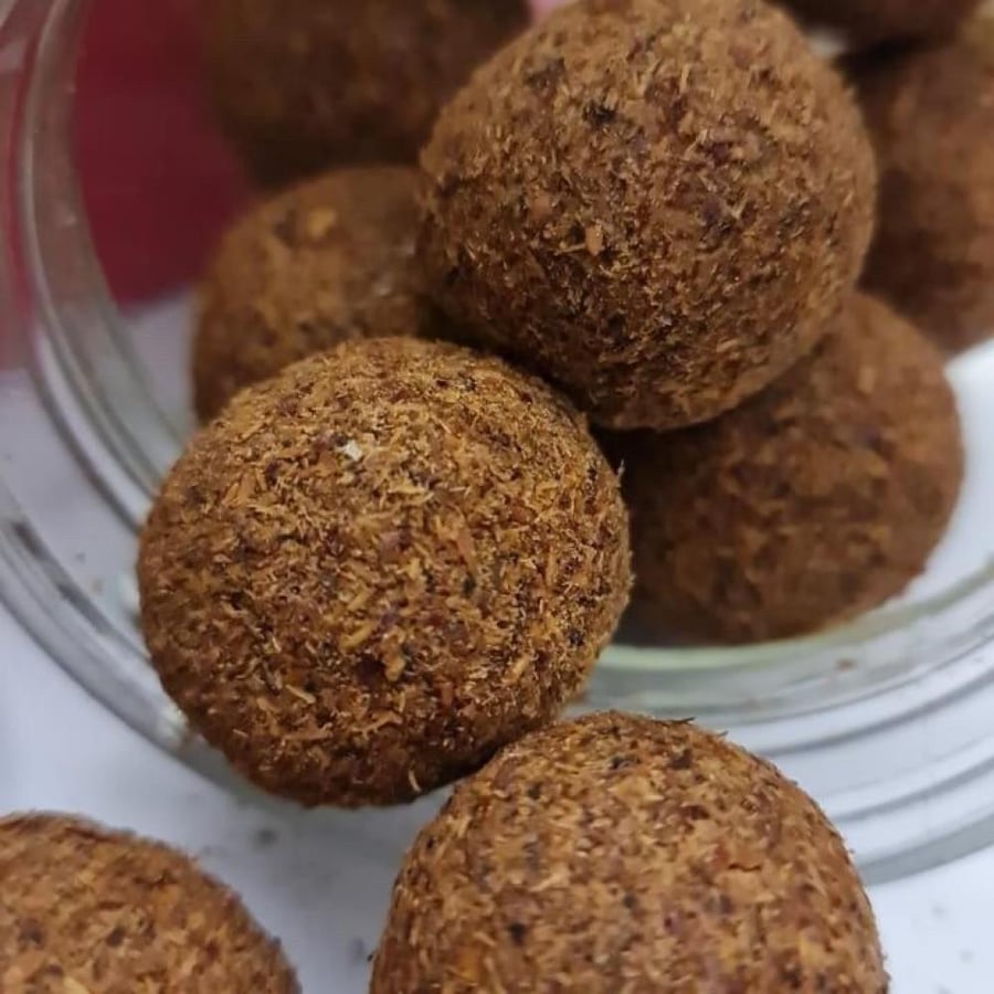 المعمول البخور الدخون البيشي الملكي