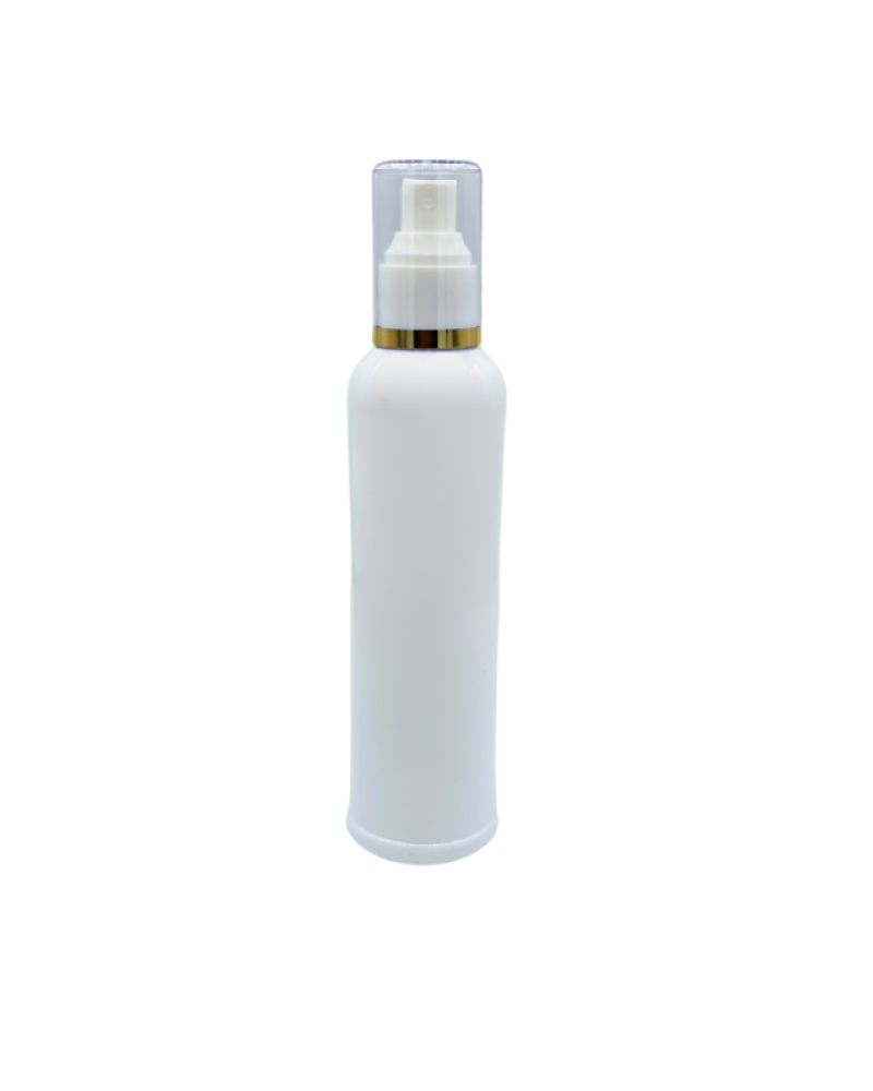 عطر مرش شرقي معطر بخاخ (أطياب رش)  250 ملل
